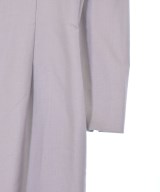 PROPORTION BODY DRESSING（プロポーションボディードレッシング）ワンピース 紫 サイズ:S レディース/2200642748904