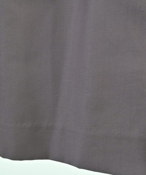 PROPORTION BODY DRESSING（プロポーションボディードレッシング）ワンピース 紫 サイズ:M レディース/2200642748928