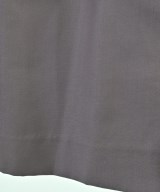 PROPORTION BODY DRESSING（プロポーションボディードレッシング）ワンピース 紫 サイズ:M レディース/2200642748928