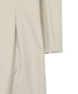 PROPORTION BODY DRESSING（プロポーションボディードレッシング）ワンピース ベージュ サイズ:S レディース/2200642748935