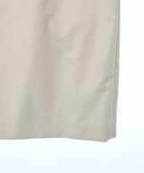 PROPORTION BODY DRESSING（プロポーションボディードレッシング）ワンピース ベージュ サイズ:S レディース/2200642748980