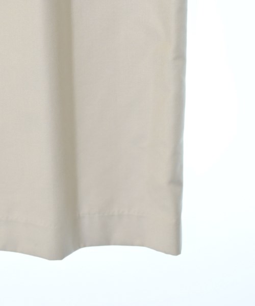 PROPORTION BODY DRESSING（プロポーションボディードレッシング）ワンピース ベージュ サイズ:M レディース/2200642749024