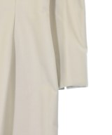 PROPORTION BODY DRESSING（プロポーションボディードレッシング）ワンピース ベージュ サイズ:M レディース/2200642749031