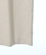 PROPORTION BODY DRESSING（プロポーションボディードレッシング）ワンピース ベージュ サイズ:M レディース/2200642749031