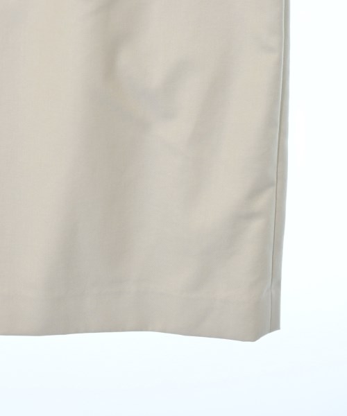 PROPORTION BODY DRESSING（プロポーションボディードレッシング）ワンピース ベージュ サイズ:S レディース/2200642749055