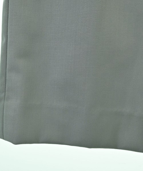 PROPORTION BODY DRESSING（プロポーションボディードレッシング）ワンピース 緑 サイズ:M レディース/2200642749062