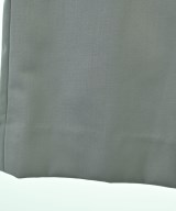 PROPORTION BODY DRESSING（プロポーションボディードレッシング）ワンピース 緑 サイズ:M レディース/2200642749062