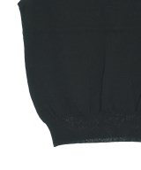 PROPORTION BODY DRESSING（プロポーションボディードレッシング）ニット・セーター 黒 サイズ:FR レディース/2200642749222