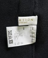 PROPORTION BODY DRESSING（プロポーションボディードレッシング）ニット・セーター 黒 サイズ:FR レディース/2200642749246