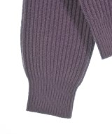 PROPORTION BODY DRESSING（プロポーションボディードレッシング）カーディガン 紫 サイズ:F レディース/2200642749314