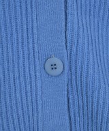 PROPORTION BODY DRESSING（プロポーションボディードレッシング）カーディガン 青 サイズ:F レディース/2200642749321