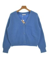 PROPORTION BODY DRESSING カーディガン