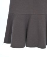 PROPORTION BODY DRESSING（プロポーションボディードレッシング）ワンピース 紫 サイズ:M レディース/2200642749734