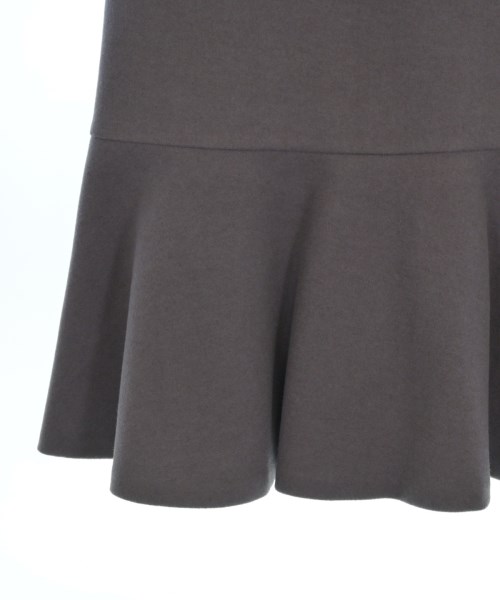 PROPORTION BODY DRESSING（プロポーションボディードレッシング）ワンピース 紫 サイズ:M レディース/2200642749741