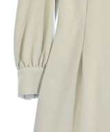 PROPORTION BODY DRESSING（プロポーションボディードレッシング）ワンピース グレー サイズ:XS レディース/2200642749765