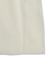 PROPORTION BODY DRESSING（プロポーションボディードレッシング）ワンピース グレー サイズ:XS レディース/2200642749765