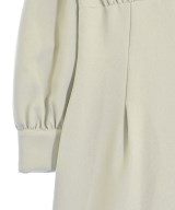 PROPORTION BODY DRESSING（プロポーションボディードレッシング）ワンピース グレー サイズ:S レディース/2200642749772