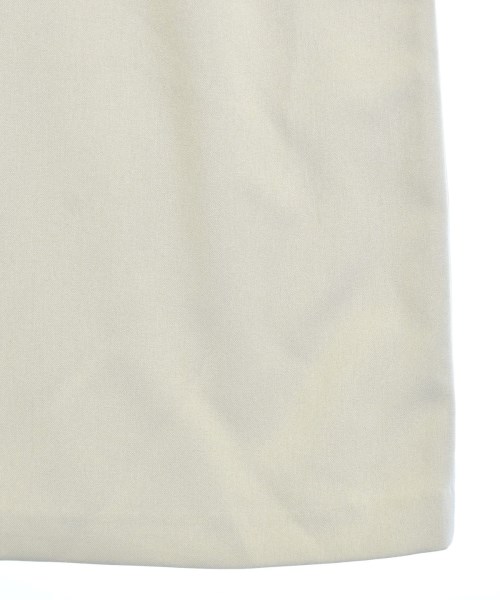 PROPORTION BODY DRESSING（プロポーションボディードレッシング）ワンピース グレー サイズ:S レディース/2200642749789