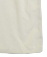 PROPORTION BODY DRESSING（プロポーションボディードレッシング）ワンピース グレー サイズ:S レディース/2200642749789