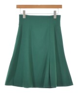 PROPORTION BODY DRESSING（プロポーションボディードレッシング）ひざ丈スカート 緑 サイズ:S レディース/2200642749802