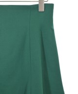 PROPORTION BODY DRESSING（プロポーションボディードレッシング）ひざ丈スカート 緑 サイズ:S レディース/2200642749840