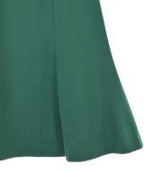 PROPORTION BODY DRESSING（プロポーションボディードレッシング）ひざ丈スカート 緑 サイズ:XS レディース/2200642749987