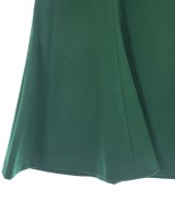 PROPORTION BODY DRESSING（プロポーションボディードレッシング）ひざ丈スカート 緑 サイズ:XS レディース/2200642750037