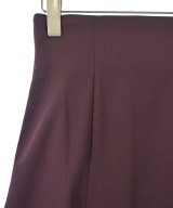 PROPORTION BODY DRESSING（プロポーションボディードレッシング）ロング・マキシ丈スカート 赤 サイズ:XS レディース/2200642750082