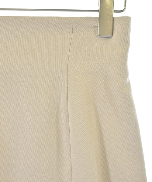 PROPORTION BODY DRESSING（プロポーションボディードレッシング）ロング・マキシ丈スカート ベージュ サイズ:XS レディース/2200642750099