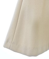 PROPORTION BODY DRESSING（プロポーションボディードレッシング）ロング・マキシ丈スカート ベージュ サイズ:XS レディース/2200642750099