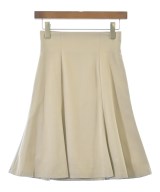 PROPORTION BODY DRESSING ロング・マキシ丈スカート