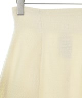 PROPORTION BODY DRESSING（プロポーションボディードレッシング）ミニスカート 白 サイズ:XS レディース/2200642750167