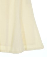 PROPORTION BODY DRESSING（プロポーションボディードレッシング）ミニスカート 白 サイズ:XS レディース/2200642750167