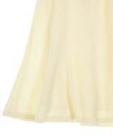 PROPORTION BODY DRESSING（プロポーションボディードレッシング）ミニスカート 白 サイズ:S レディース/2200642750457