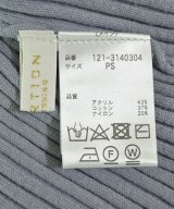 PROPORTION BODY DRESSING（プロポーションボディードレッシング）ワンピース グレー サイズ:PS レディース/2200642750495