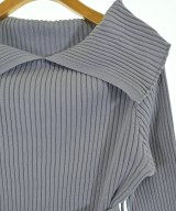 PROPORTION BODY DRESSING（プロポーションボディードレッシング）ワンピース グレー サイズ:PS レディース/2200642750495