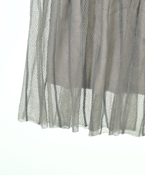 PROPORTION BODY DRESSING（プロポーションボディードレッシング）ワンピース ベージュ サイズ:S レディース/2200642750501