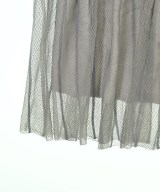 PROPORTION BODY DRESSING（プロポーションボディードレッシング）ワンピース ベージュ サイズ:S レディース/2200642750525