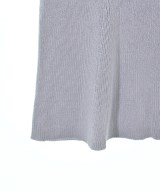 PROPORTION BODY DRESSING（プロポーションボディードレッシング）ワンピース 紫 サイズ:M レディース/2200642750570