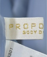 PROPORTION BODY DRESSING（プロポーションボディードレッシング）ワンピース 青 サイズ:S レディース/2200642750631