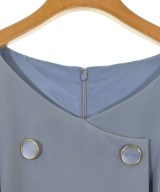 PROPORTION BODY DRESSING（プロポーションボディードレッシング）ワンピース 青 サイズ:M レディース/2200642750648