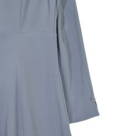 PROPORTION BODY DRESSING（プロポーションボディードレッシング）ワンピース 青 サイズ:M レディース/2200642750662