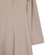 PROPORTION BODY DRESSING（プロポーションボディードレッシング）ワンピース ピンク サイズ:S レディース/2200642750686