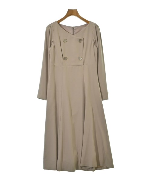 PROPORTION BODY DRESSING(プロポーションボディードレッシング)ワンピース ピンク サイズ:M/2200642750730