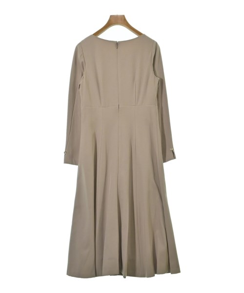 PROPORTION BODY DRESSING（プロポーションボディードレッシング）ワンピース ピンク サイズ:M レディース/2200642750730