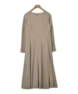 PROPORTION BODY DRESSING（プロポーションボディードレッシング）ワンピース ピンク サイズ:M レディース/2200642750730