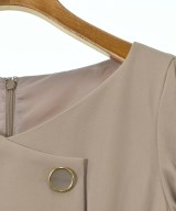 PROPORTION BODY DRESSING（プロポーションボディードレッシング）ワンピース ピンク サイズ:M レディース/2200642750730