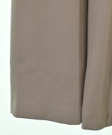 PROPORTION BODY DRESSING（プロポーションボディードレッシング）ワンピース ピンク サイズ:M レディース/2200642750730