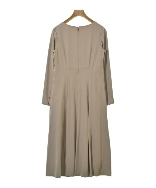 PROPORTION BODY DRESSING（プロポーションボディードレッシング）ワンピース ピンク サイズ:M レディース/2200642750747