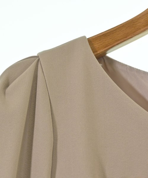 PROPORTION BODY DRESSING（プロポーションボディードレッシング）ワンピース ピンク サイズ:M レディース/2200642750747